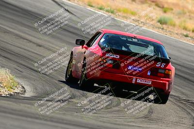 media/May-25-2025-Nasa (Sun) [[dcc9ba5c99]]/Time Trial/Session 3 (Turn 5)/